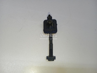2538600047 Форсунка омывателя зад стекла Mercedes Benz GLC-Class X253 2015