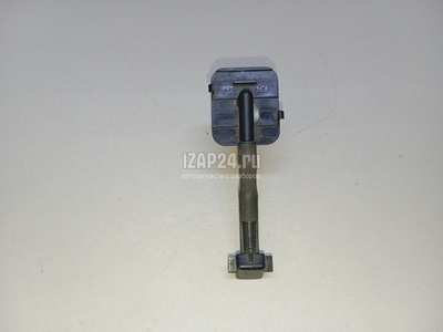2538600047 Форсунка омывателя зад стекла Mercedes Benz GLC-Class X253 2015