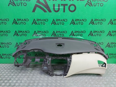 682005BF0A Торпедо Nissan Murano Z52 2014-нв , 4
