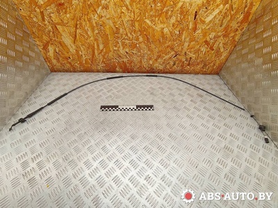 1J0721555T Трос газа Audi A3 8L 1998
