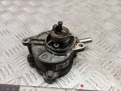 A6462300165 Насос вакуумный Mercedes-Benz Viano W639 2013 ,05117675AA,68038549AA,6462300165,6462300365,A6462300365