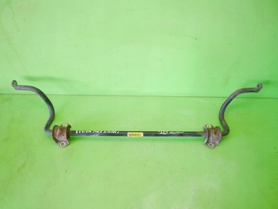 2S615494SB стабилизатор поперечной устойчивости передний форд fusion mk1 i 1.4 tdci 02 - 05