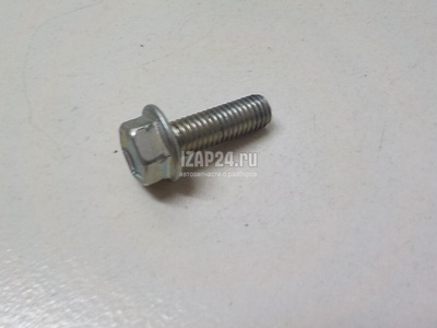 9155180825 Болт Toyota RC 2014