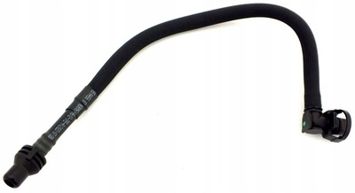 11538514456 oe bmw трубки головки цилиндров f10 f15 f30 g30 b47