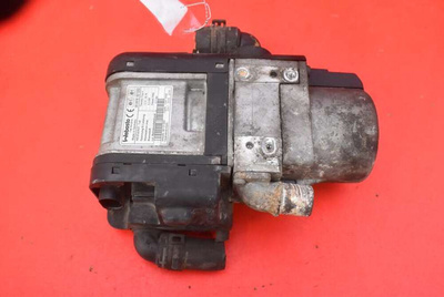 4F0265081L webasto отопление audi a6 c6 3.0 tdi 225 л.с. 04 - 08
