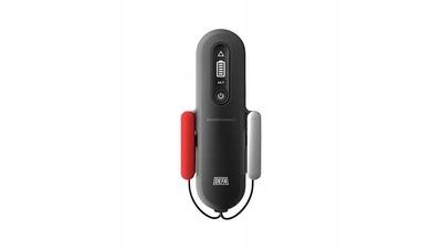 Зарядное устройство / prostownik smartcharge 6a defa 706060