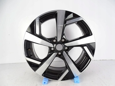Колесо nissan 7j x 19 et40 n88901 - 1