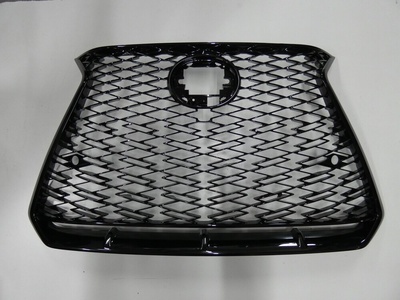 5311178210 решетка радиатора , решетка lexus rx