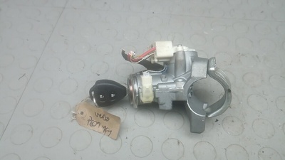 4502002280 Замок зажигания TOYOTA VERSO (2009) 2009 , 690570F020, 890700F030