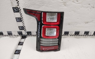 CK5213405AE Фонарь задний левый Land Rover Range Rover 4