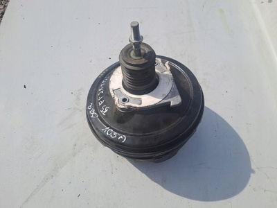 3B0614105A серво тормозной oe volkswagen passat b5 fl