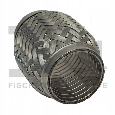 VW360115 f - a1 vw360 - 115 провода эластичная , системы выхлопной