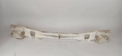 KB7W50111A Абсорбер переднего бампера MAZDA CX5 KF 2019 KB7W-50-111A