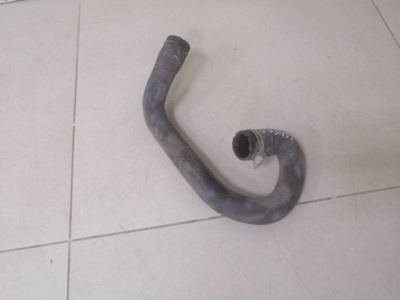 1384148 Патрубок радиатора охлаждения Ford Ford C-MAX 2003-2010