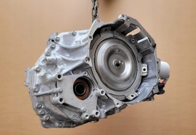 31380617 в сборе кпп муфта 8 ступенчатая volvo 2wd tg - 81sd t4 t5 t6 t8