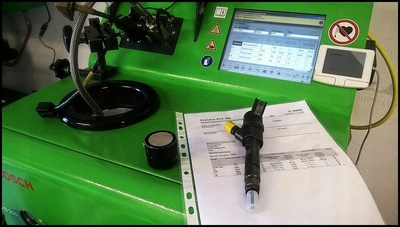 0445110279 форсунки bosch 0 445 110 279