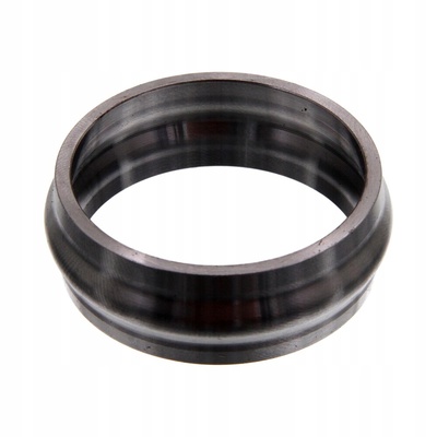 36491 febi bilstein втулка dystansowa
