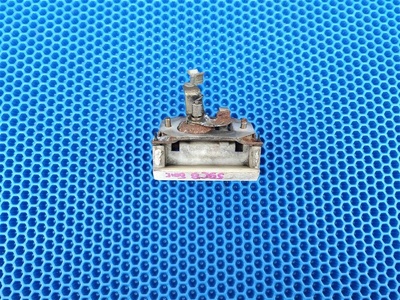 MB669338 ручка двери (крышки) багажника MITSUBISHI PAJERO/MONTERO (V1,V2,V3,V4) 1990-1997 MITSUBISHI PAJERO/MONTERO (V1,V2,V3,V4) 1990-1997 1997 ,