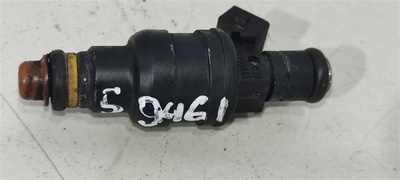 058133551A Форсунка Audi A6 2002 ,, BFB, AWT, AVJ, AMB, BFB, AWM