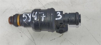 058133551A Форсунка Audi A6 2002 ,, BFB, AWT, AVJ, AMB, BFB, AWM,