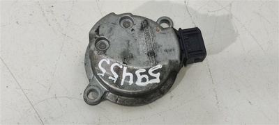 058905161B Датчик распредвала Audi A6 2002 ,0232101024,