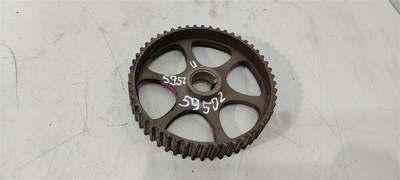 06B109111 Шкив распредвала Audi A6 1999 ,, AGN, AGU, AUM, AUQ, AWC, APG, ARZ, APP, APY, ARX,