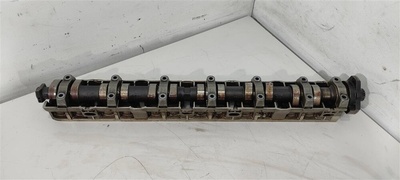 1748969 Распредвал BMW 5 E39 1997 ,1748042,,