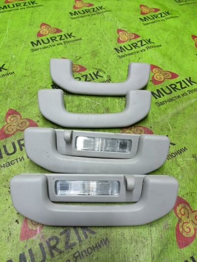 A0998150100 ручка потолка MERCEDES B W246 2012 , A0998150000, A0998150039, A2468100754, A2468100154, A2468100254, A1668100554, A1668100654
