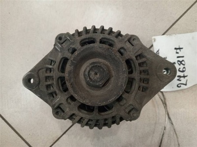 0K30C18300 Генератор Kia Spectra 2000-2011 2007