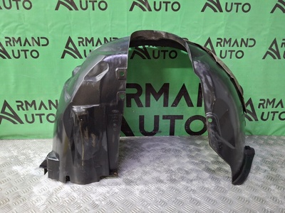 2434148 подкрылок Ford Kuga 2 CBS 2012-2019 , CV4416114BE, 4