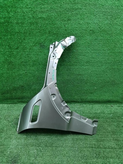 41007438922 Крыло переднее правое Mini Clubman F54 (2015-2019)