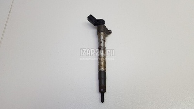 338002U000 Форсунка дизельная электрическая Hyundai-Kia Sportage 2016