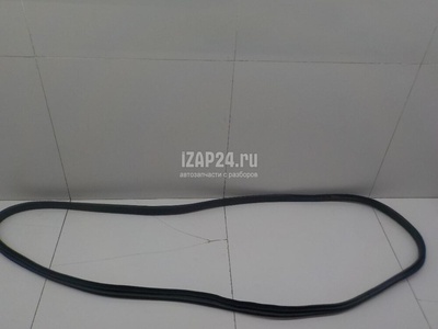 769230461R Уплотнитель (внутри) Renault Kaptur 2016