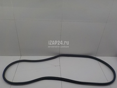769230461R Уплотнитель (внутри) Renault Kaptur 2016