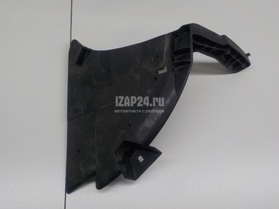 850751920R Пыльник (кузов наружные) Renault Kaptur 2016