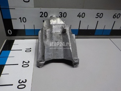 4M0199307CB Кронштейн двигателя левый VAG A5/S5 (F5) 2017