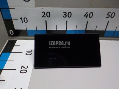 8W2919620 Дисплей информационный VAG A5/S5 (F5) 2017
