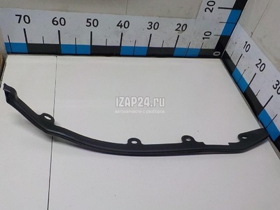2137300202 Уплотнитель двери Mercedes Benz W213 E-Klasse 2016