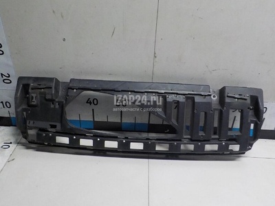 2138854301 Кронштейн заднего бампера Mercedes Benz W213 E-Klasse 2016