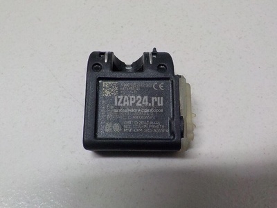 0009052102 Датчик давления в шине (TPMS) Mercedes Benz W213 E-Klasse 2016