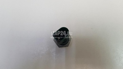 059919081G Датчик давления масла VAG Macan 2013