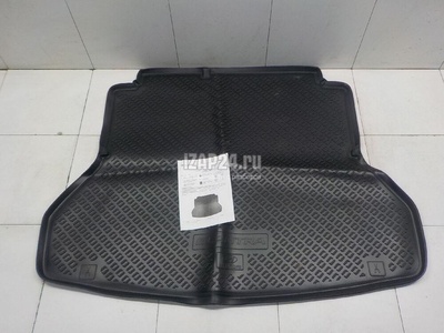 R8570F2001 Коврик багажника Hyundai-Kia Elantra (2016 - 2020)