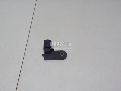 1K0945459A Датчик включения стопсигнала VAG Kodiaq 2017