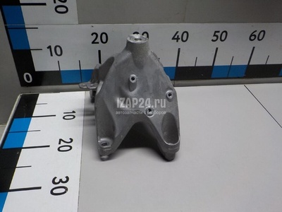 4M0199308CE Кронштейн двигателя правый VAG A5/S5 (F5) 2017