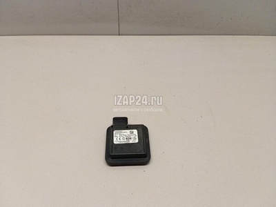 4M0907410A Блок электронный VAG A5/S5 (F5) 2017