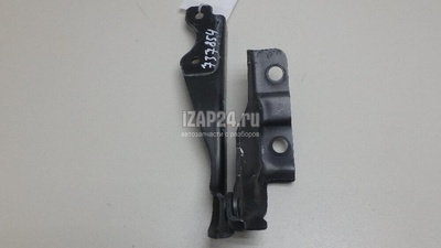 TK4852410 Петля капота правая Mazda CX 9 2017