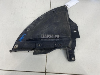 TK4856114A Пыльник двигателя Mazda CX 9 2017