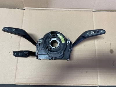 4M0907129JE audi a4 a5 q5 q7 курок переключатели