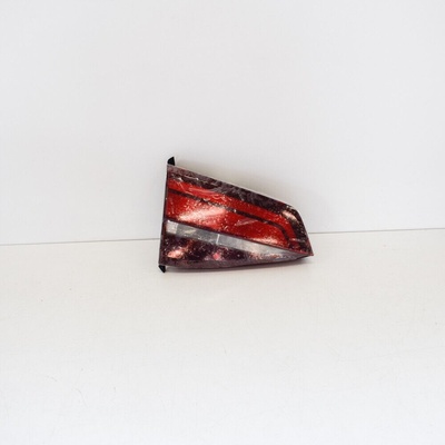 5C6945093L volkswagen jetta mk6 rear left taillight