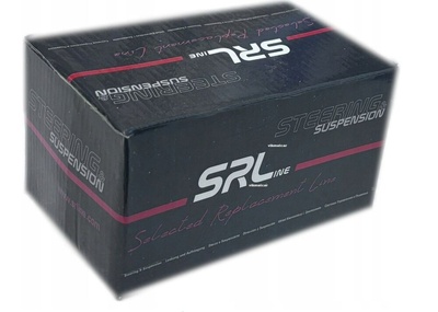 2015N85 srline 2015n8 - 5 обогреватель тип сименс